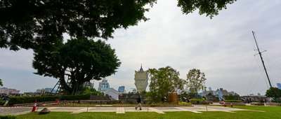 Macau 202603 #24