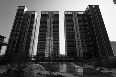 Zhongshan 202601 #56