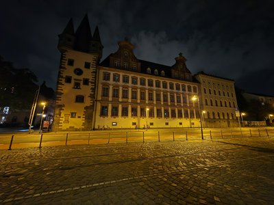 Frankfurt 2025 phone #5