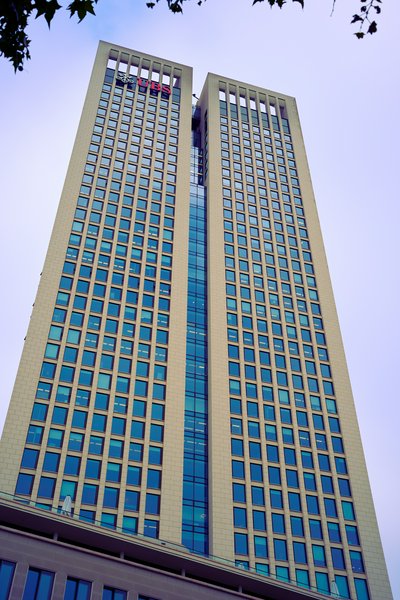 Frankfurt 2025 #6