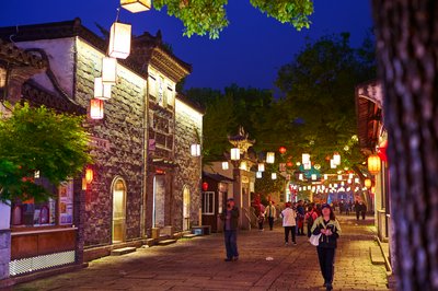 Wuxi 2026 #57