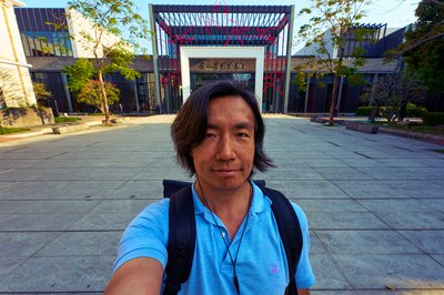 Zhongshan 202603 #46