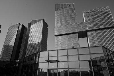 Zhongshan 202601 #74