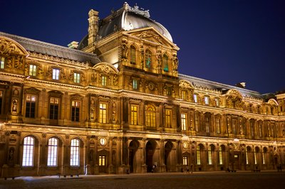 Photo from gallery Paris @ Night [Aug 2021 III] taken on 2021-08-25 22:01:11 at Paris by DrJLT