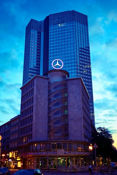 Frankfurt 2025 #121