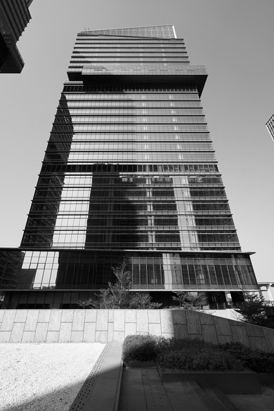 Zhongshan 202601 #48