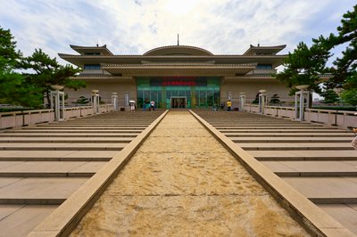 Xi'an 2025 #26