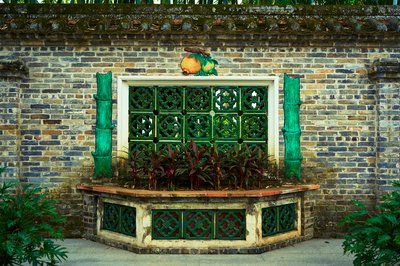 Zhongshan 202512 #57