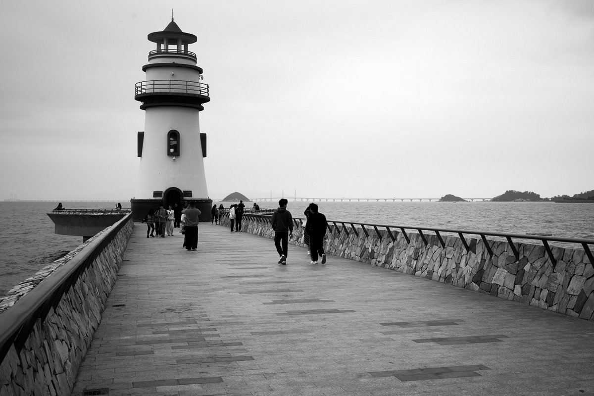 Hero Image for Zhuhai 202601