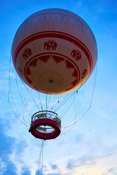 Xishuangbanna Gaozhuang 2025 #39