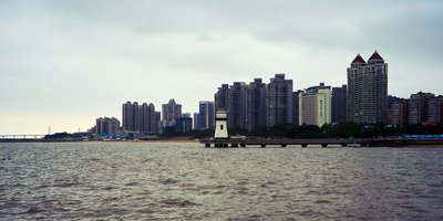 Zhuhai 202601 #18