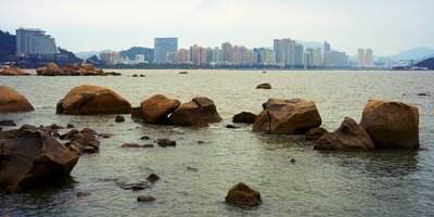 Zhuhai 202601 #17