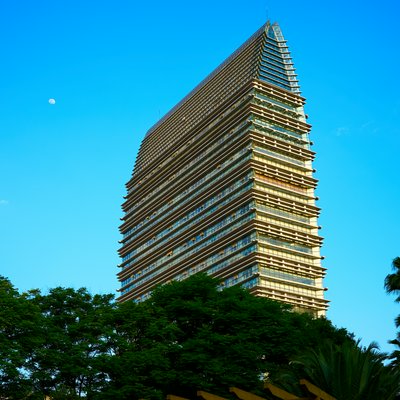 Kunming Misc 2025 #59