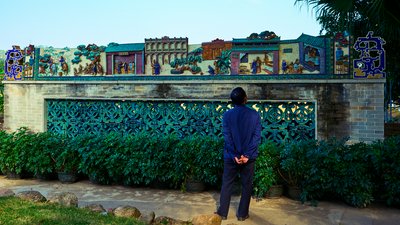 Zhongshan 202512 #63