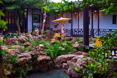 Wuxi 2026 #26