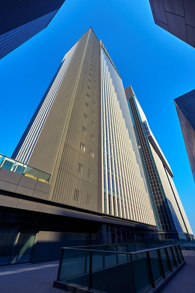 Zhongshan 202601 #59