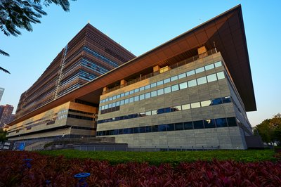 Zhongshan 202601 #35