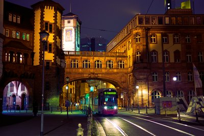 Frankfurt 2025 #51