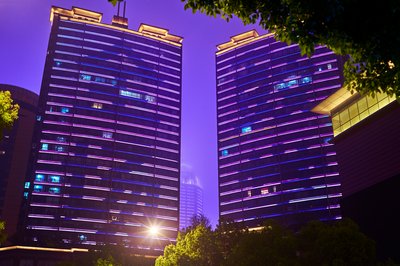 Wuxi 2026 #75