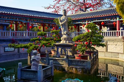 Zhongshan 202602 #41