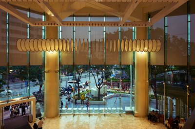 Zhongshan 202603 #79