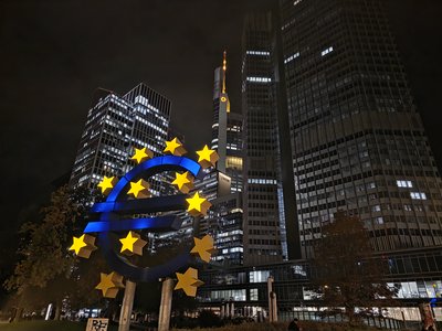Frankfurt 2025 phone #2
