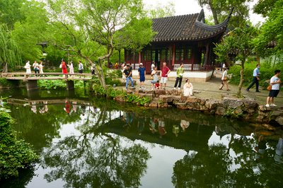 Suzhou [May 2023] #83