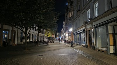 Heidelberg 2025 phone #9