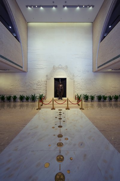 Zhongshan 202602 #11