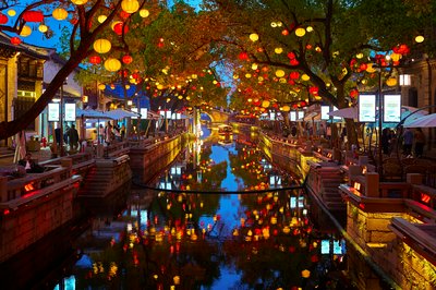 Wuxi 2026 #48