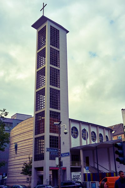 Frankfurt 2025 #77