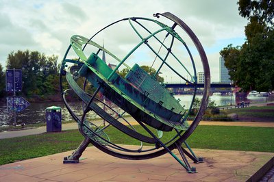 Frankfurt 2025 #18