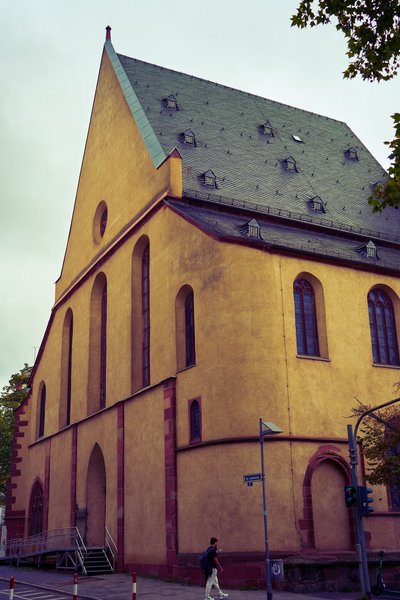 Frankfurt 2025 #27