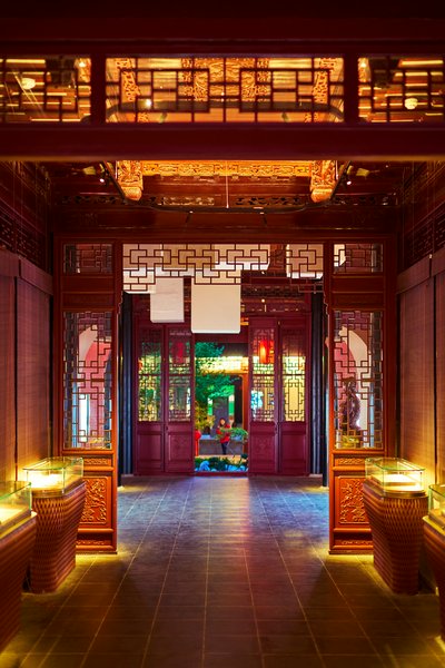 Wuxi 2026 #52