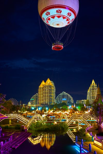 Xishuangbanna Gaozhuang 2025 #45