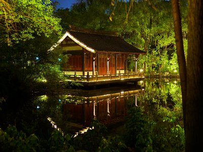 Shaoxing 2026 #21
