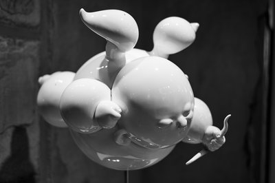 Zhongshan 202602 #57