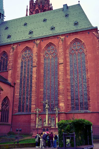 Frankfurt 2025 #43