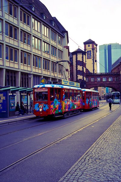 Frankfurt 2025 #90