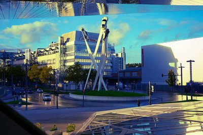Porsche Museum 2025 #46