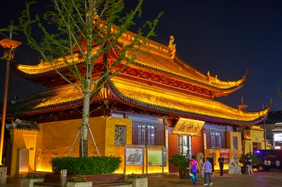Suzhou [May 2023] #49