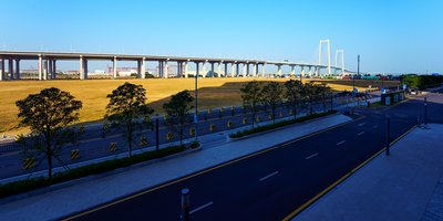 Zhongshan 202601 #54