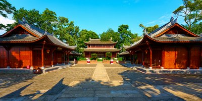 Leshan (Giant Buddha) 2025 #30