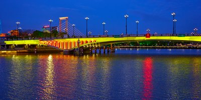 Ningbo 2026 #39