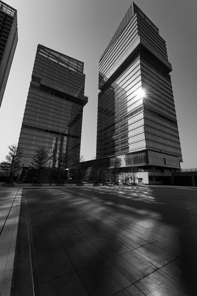 Zhongshan 202601 #45