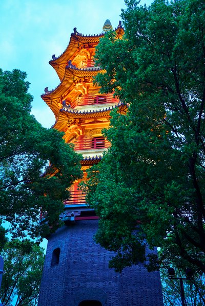 Shaoxing 2026 #15
