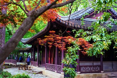 Suzhou 2026 #4