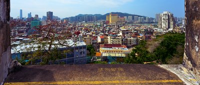 Macau 202603 #22