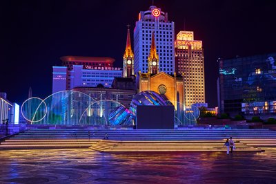 Ningbo 2026 #64