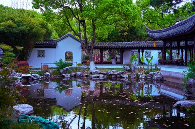 Ningbo 2026 #91